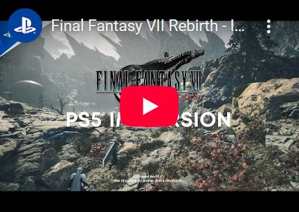 final-fantasy