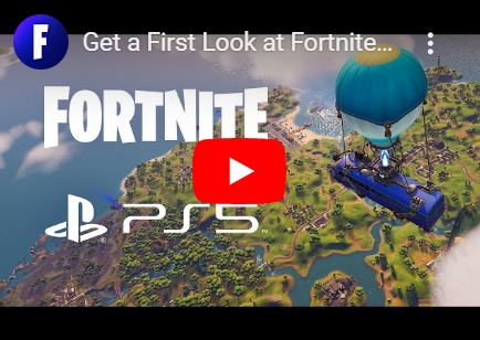 fortnite-ps5