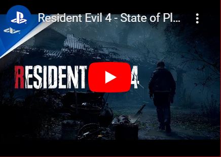 resident-evil4-video