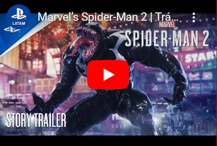 spiderman-2-video