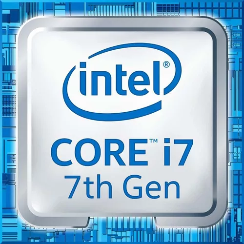 imagen de intel core 7