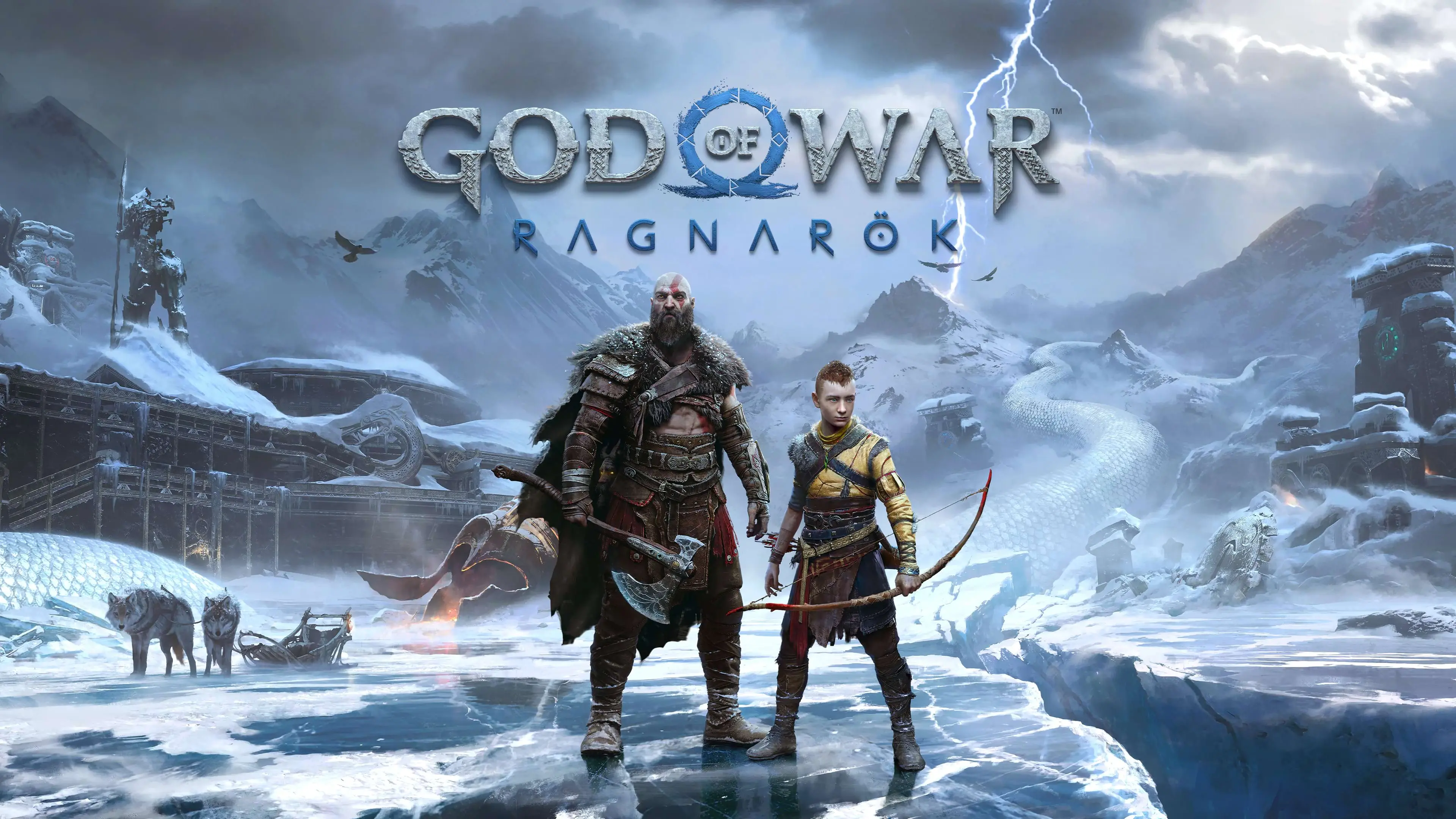 god-of-war