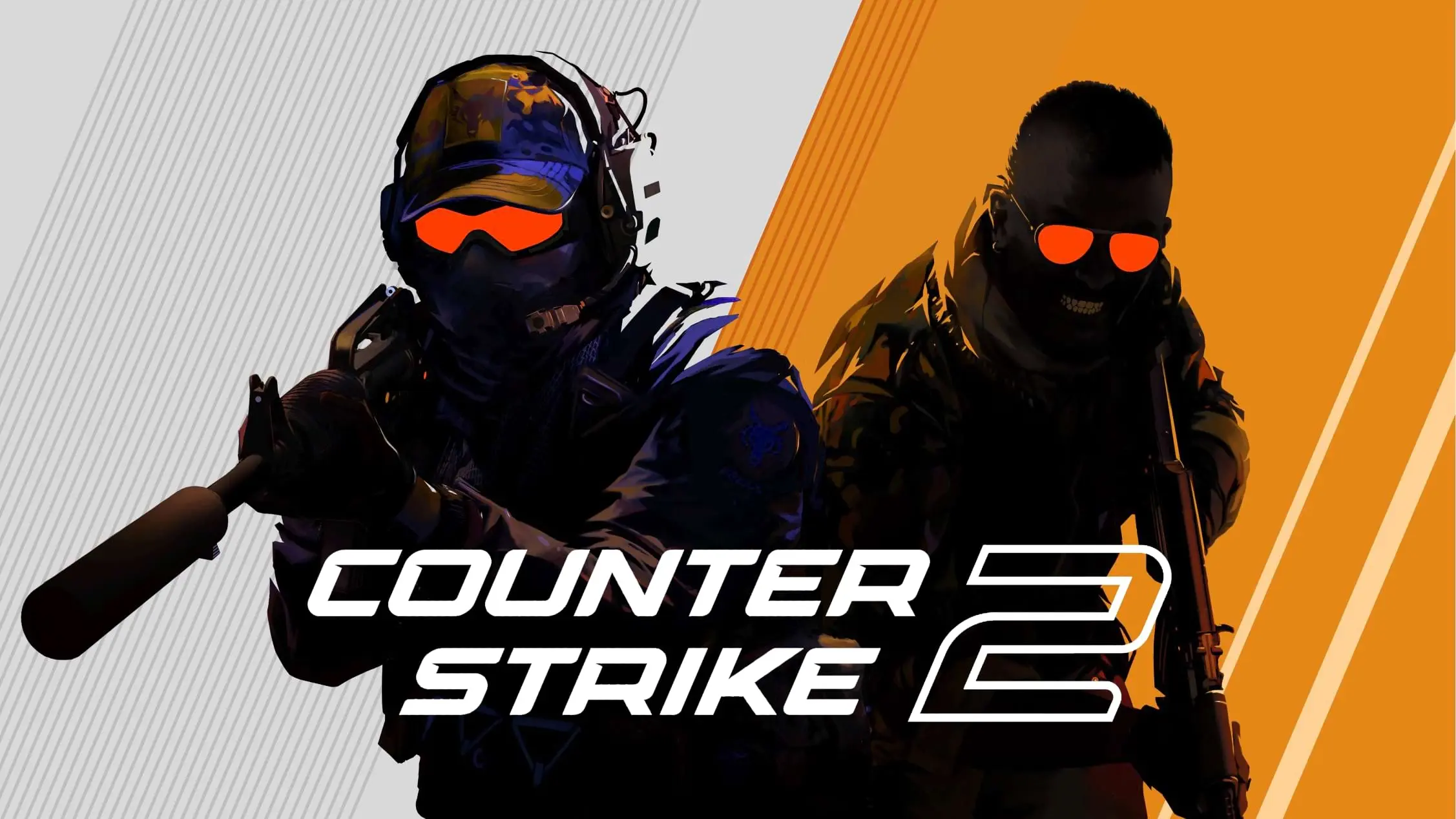 counter-strike-2